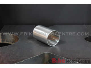 Montagehilfe Freilauflager PLA00937 für BOSCH Performance Line CX Motor (Gen4)