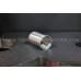 Montagehilfe Freilauflager PLA00937 für BOSCH Performance Line CX Motor (Gen4)