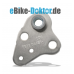 Montageplatten-Set für BOSCH® GEN4 (System 2)