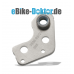 Montageplatten-Set für BOSCH® GEN4 (System 2)