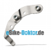 Montageplatten-Set für BOSCH® GEN4 (System 2)