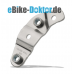 Montageplatten-Set für BOSCH® GEN4 (System 2)