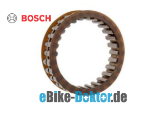 Freilauf / Kurbelfreilauf für BOSCH GEN4 (PLB40528)