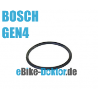 BOSCH O-Ring passend für BOSCH GEN4 Performance Line CX & Speed & Cargo