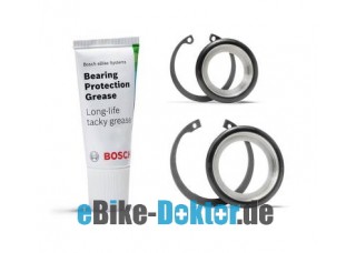BOSCH Service Kit bearing protection BDU4xx