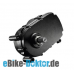 Impulse eBike Motor  Revisionskit / Reparatursatz / Lager-Überholungskit