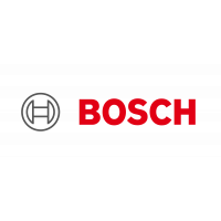 Original spare part: BOSCH® GEN3 crankshaft for BOSCH Active Line / Active Line Plus / Performance Line