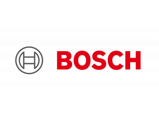 Original Ersatzteil: BOSCH® GEN3 Kurbelwelle für BOSCH Active Line / Active Line Plus / Performance Line