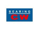 Bearing CW