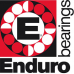 ENDURO® Hauptlager passend für BOSCH Performance Line (GEN2)
