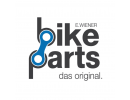 wiener bike parts