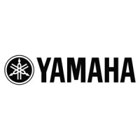Service: Konfiguration von YAMAHA® eBike-Motoren