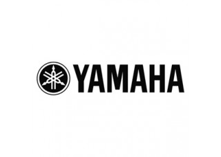 Service: Konfiguration von YAMAHA® eBike-Motoren Service: Konfiguration von YAMAHA® eBike-Motoren