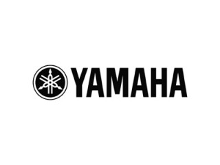 Service: Konfiguration von YAMAHA® eBike-Motoren