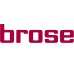 Brose Drive C/S/T/TF Rotorlager (HQ)  PLB20408