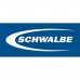Schwalbe Schlauch 40-62/559 SV13 40mm Sclaverandventil