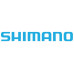 SHIMANO E8000 Revisionskit / Reparatursatz / Lager-Überholungskit PLS00701