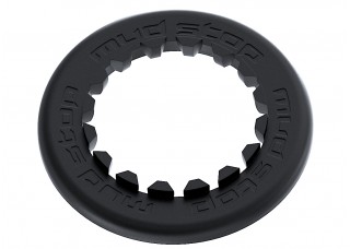 MudStop© 2.0 Bearing Protection suitable for BOSCH Active/Performance Line (CX)