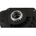 MudStop© 2.0 Bearing Protection suitable for BOSCH Active/Performance Line (CX)