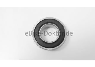 Crankshaft bearing left side suitable for BOSCH® Classic Line DU25/DU45 ( 2011 - )