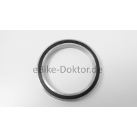 Main bearing suitable for BOSCH Active Line