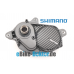 SHIMANO EP8 Revisionskit / Reparatursatz / Lager-Überholungskit PLS20701EP