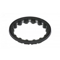 BOSCH main bearing protector suitable for BOSCH Active Line / Performance Line (also CX+Speed)