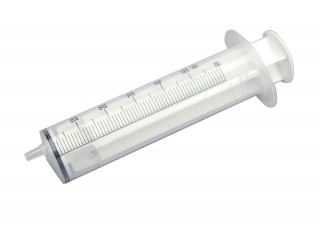 Yamaha Grease MULTEMP AC-N® in syringe