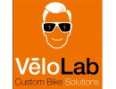Vélo Lab – Custom bike solutions