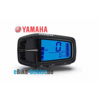 Yamaha Display A   LCD 1,7 Zoll