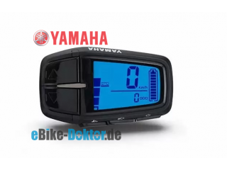 Yamaha Display A   LCD 1,7 Zoll