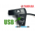 Mit USB (2017+) 