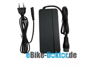 Yamaha / Haibike / Winora / Ghost Ladegerät 42V,4A BC291 Yamaha / Haibike / Winora / Ghost Ladegerät 42V,4A BC291