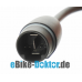 Yamaha / Haibike / Winora / Ghost Ladegerät 42V,4A   BC291