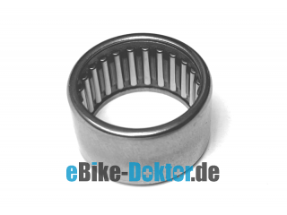 Freewheel Needle Bearing for Yamaha eBike Motors PW, PW-SE, PW-ST, PW-TE, PW-CE