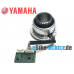 Yamaha PW-X & PW-X2 Original-Ersatzteil: Drehmomentsensor/Kadenzsensor