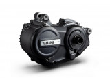 PW-X3 / S2 / XM