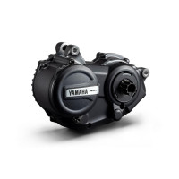 Yamaha PW-X3 eBike Motor Yamaha PW-X3 eBike Motor