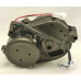 Yamaha PW-X eBike Motor X0P10, X0P11, X0P12, X0P13, X0P14 Yamaha PW-X eBike Motor X0P10, X0P11, X0P12, X0P13, X0P14