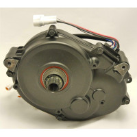 Yamaha PW-X eBike Motor X0P10, X0P11, X0P12, X0P13, X0P14 Yamaha PW-X eBike Motor X0P10, X0P11, X0P12, X0P13, X0P14