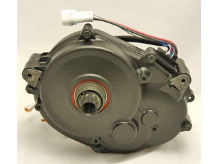 Yamaha PW-X eBike Motor X0P10, X0P11, X0P12, X0P13, X0P14 Yamaha PW-X eBike Motor X0P10, X0P11, X0P12, X0P13, X0P14