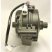 Yamaha PW-X eBike Motor X0P10, X0P11, X0P12, X0P13, X0P14 Yamaha PW-X eBike Motor X0P10, X0P11, X0P12, X0P13, X0P14