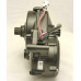 Yamaha PW-X eBike Motor X0P10, X0P11, X0P12, X0P13, X0P14 Yamaha PW-X eBike Motor X0P10, X0P11, X0P12, X0P13, X0P14