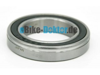 Crankshaft Bearing RIGHT hand side for Yamaha PW, PW-SE, PW-ST and PW-TE eBike Motors