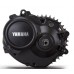 Crankshaft Bearing Kit for Yamaha PW-ST and Yamaha PW-TE eBike motors (PLY00700)