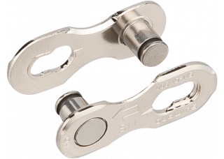 Shimano quick release link for 11s chain (1 pc.)