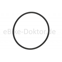 BOSCH O-Ring suitable for BOSCH Active Line / Performance Line (also CX)