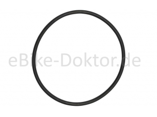 BOSCH O-Ring passend für BOSCH GEN2 Active Line / Performance Line (auch CX)