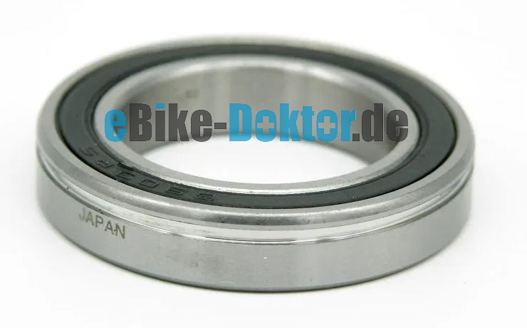 https://ebike-doktor.de/shop/index.php?route=product/product&product_id=90